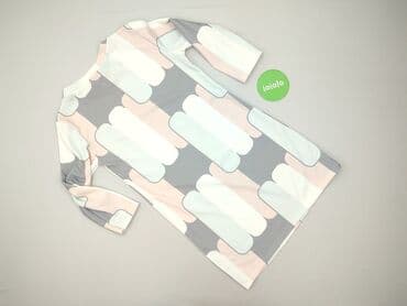 sweterkowe sukienki: Sukienka damska, rozmiar S — 3