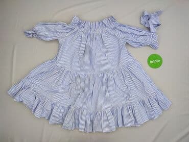 ubrania lilo i stich: Sukienka damska, rozmiar S — 2