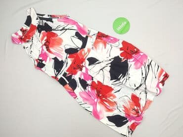 sukienki na wesele figura gruszka: Sukienka damska, rozmiar S — 3