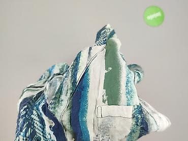 diverse topy: Miss Etam, Bluzka damska, rozmiar L — 5