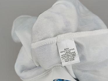 bluza yfl: Bluzka damska, rozmiar XL — 5
