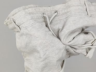 shorts tech fleece: Chillin, Szorty damskie, rozmiar M — 4