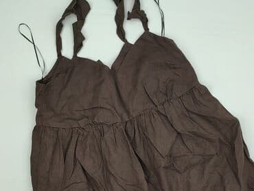 RAINBOW, Сукня жіноча, розмір XL на lalafo.pl RAINBOW, Сукня жіноча, розмір XL