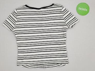 h: Calliope, Футболка жіноча, розмір L — 3