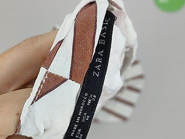 zara hello kitty: Zara, Sukienka damska, rozmiar M — 5