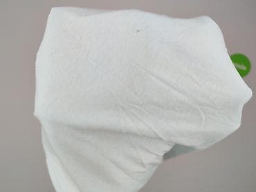 Kobiety: F&F, Koszula nocna damska, rozmiar 3XL — 4