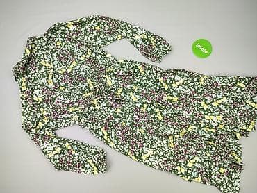 varlesca sukienki: Bodyflirt, Sukienka damska, rozmiar L — 3