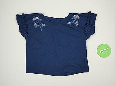 nike hello kitty bluza: In Extenso, Bluzka damska, rozmiar S — 2