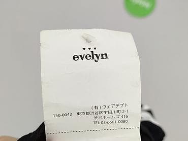 Sukienki: Sukienka damska, rozmiar S — 4