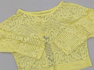 Cardigan, Кардиган жіночий, розмір 4XL на lalafo.pl Cardigan, Кардиган жіночий, розмір 4XL