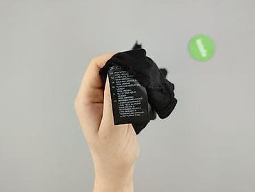 hostar: H&M, Sukienka damska, rozmiar S — 5