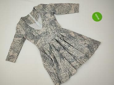 s: Sukienka damska, rozmiar S — 2