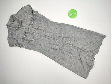 sukienka mexx: Mexx, Sukienka damska, rozmiar S — 2