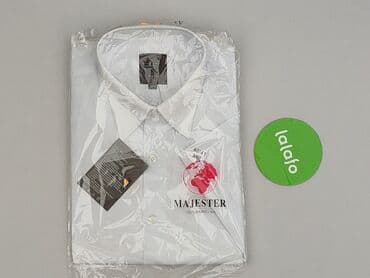 Mężczyźni: Koszulа dla mężczyzn, rozmiar L — 2