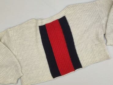 Women`s sweater, size 6XL at lalafo.pl Women`s sweater, size 6XL