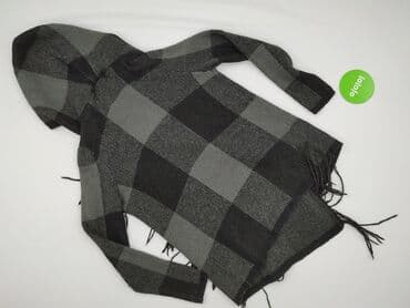 cropp sweter: FB Sister, Women`s poncho, XS at lalafo.pl — 3 cropp sweter: FB Sister, Women`s poncho, XS — 3