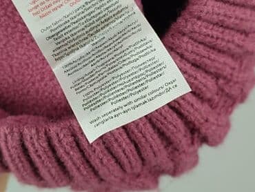 name it kombinezon softshell: Hat, 52-54 cm, condition - Perfect — 5