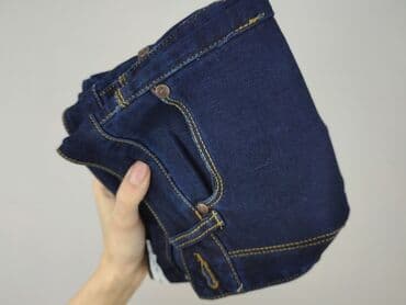 dobre dżinsy: Vero Moda, Jeansy damskie, rozmiar S — 6