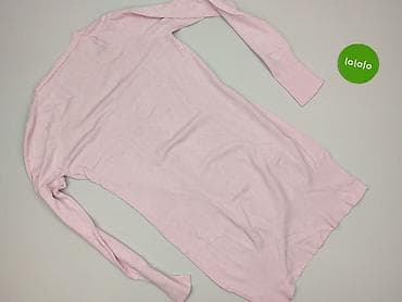 kurtka puchoea: Dunnes, Kardigan damski, rozmiar M — 4