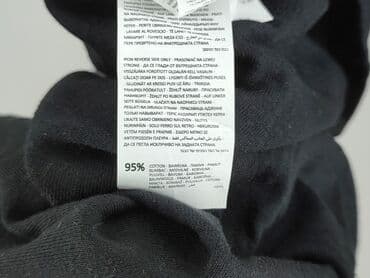 koszulka swiateczna sinsay: Sinsay, Bluzka damska, rozmiar S — 6