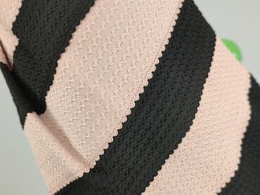 mohito spodnice: Amisu, Spódnica damska, rozmiar M — 6