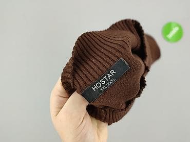 turecki sweter: XXL, Sweter damski, rozmiar 2XL — 4