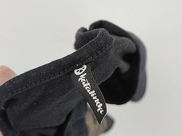 mihos bluzka: T-shirt damski, rozmiar XL — 4