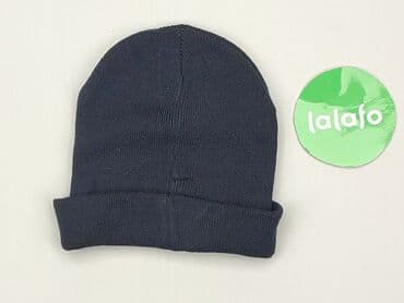 stone island koszulki: Hat, Zara, condition - Perfect — 5