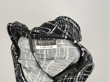 ekskluzywne sukienki plus size: Woman, Sukienka damska, S — 4