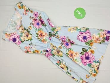 sukienki na wesele piotrków trybunalski: Women`s dress, 4XL at lalafo.pl — 2 sukienki na wesele piotrków trybunalski: Women`s dress, 4XL — 2