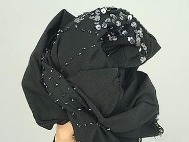 cekiny bluzki: Bluzka damska, rozmiar M — 5