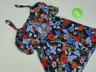 mango t shirt basic: Mango, Сукня жіноча, M — 3