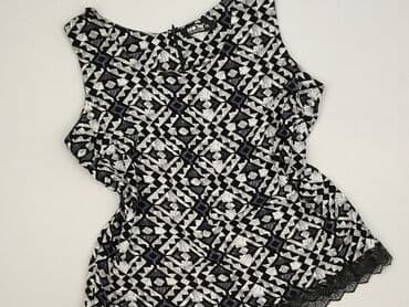 Kobiety: Bluzka damska, rozmiar 2XL — 1