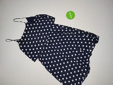 hexeline kurtki: Lindex, Sukienka damska, rozmiar L — 4