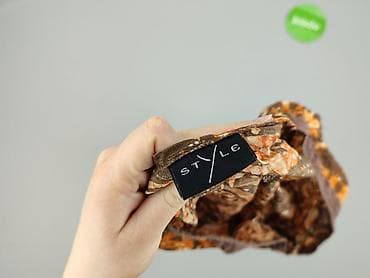 azuree buty: Style, Жіноча блуза, розмір M — 4