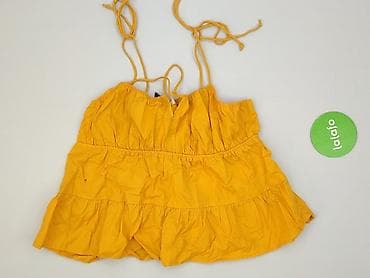 bluza divided h: H&M Divided, Top damski, rozmiar L — 2