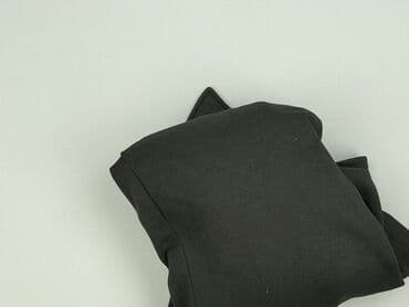 b c collection bluzy: Pink, Women`s hoodie, size S — 8