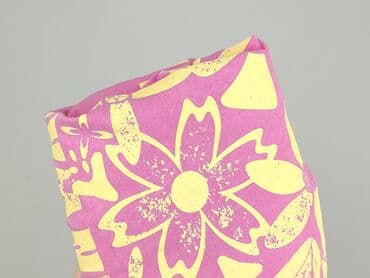 an appendage t shirty: Sinsay, Women`s T-shirt, M — 5