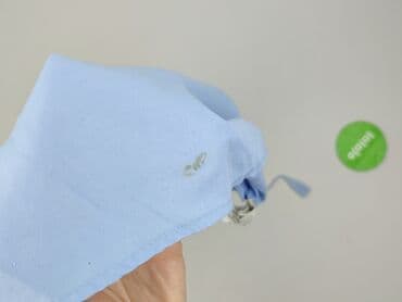 bluzki z odkrytymi ramionami mohito: Tally Weijl, Bluzka damska, rozmiar M — 6