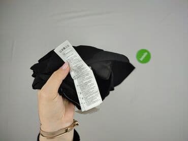 spodnie dresowe 3 4 damskie lidl: Esmara, Spodnie dresowe damskie, rozmiar S — 5