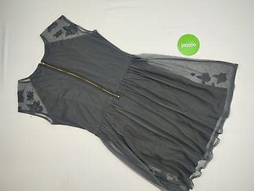 clothes pl: Atmosphere, Women`s dress, size XL — 3