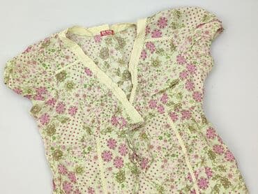 Big Star, Жіноча блуза, розмір L