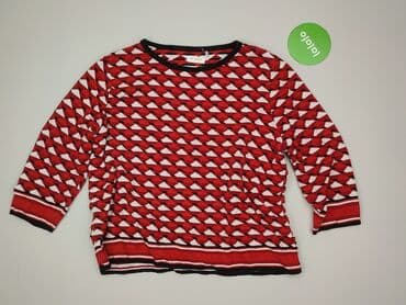 czerwona kurtka damska reserved: Bluzka damska, rozmiar M — 2