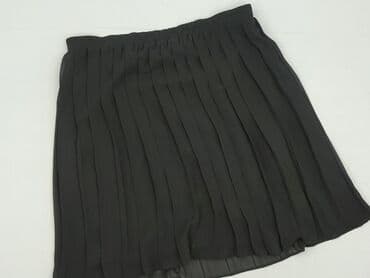 krótkie obcisła spódniczka: Women`s skirt, M at lalafo.pl — 1 krótkie obcisła spódniczka: Women`s skirt, M — 1