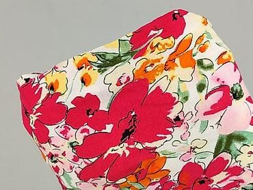 cleve spodenki: Amisu, Szorty damskie, rozmiar M — 6