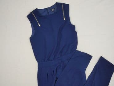 kombinezon spadochronowy: Warehouse, Kombinezon damski, rozmiar S — 4