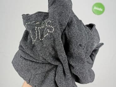 paramour sweter: Mohito, Жіноча блуза, розмір S — 4