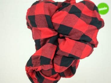 kurtka koszulowa w kratę, cropp: Cropp, Sukienka damska, rozmiar M — 5