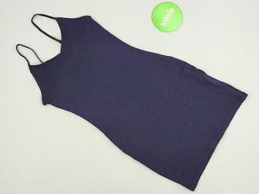 Women: Atmosphere, Women`s top, size 2XS — 4