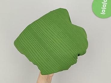 zign buty: Zara, Sukienka damska, rozmiar L — 8